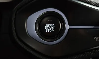 Hyundai Veloster 2022, 48000 км, за 15536.63 USD - фото 20
