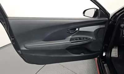 Hyundai Veloster 2022, 48000 км, за 15536.63 USD - фото 24