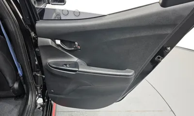 Hyundai Veloster 2022, 48000 км, за 15536.63 USD - фото 25