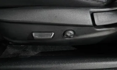 Hyundai Veloster 2022, 48000 км, за 15536.63 USD - фото 34