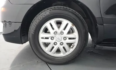 Hyundai Starex 2017, 180153 км, за 5948.12 USD - фото 5