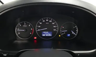 Hyundai Starex 2017, 180153 км, за 5948.12 USD - фото 8