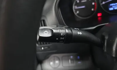 Hyundai Starex 2017, 180153 км, за 5948.12 USD - фото 16