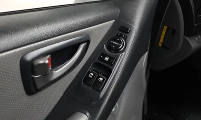 Hyundai Starex 2017, 180153 км, за 5948.12 USD - фото 18