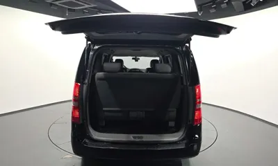 Hyundai Starex 2017, 180153 км, за 5948.12 USD - фото 20
