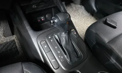 Kia K3 2015, 100881 км, за 4293.52 USD - фото 9