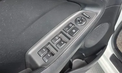 Kia K3 2015, 100881 км, за 4293.52 USD - фото 12