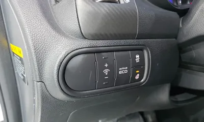 Kia K3 2015, 100881 км, за 4293.52 USD - фото 13