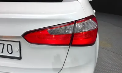 Kia K3 2015, 100881 км, за 4293.52 USD - фото 23