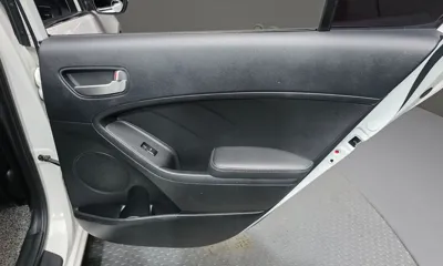 Kia K3 2015, 100881 км, за 4293.52 USD - фото 25