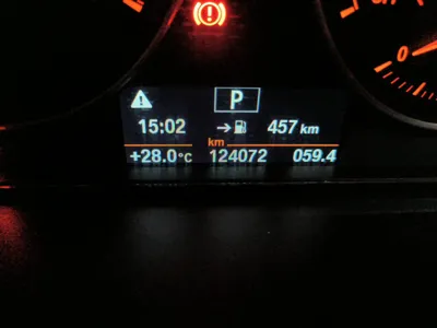 BMW 3 Series 2017, 124100 км, за 12572 USD - фото 11