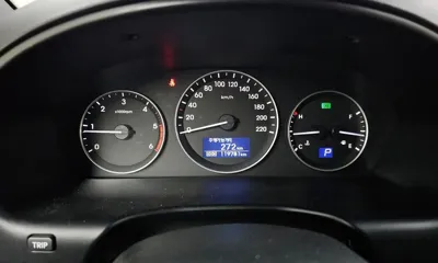 Hyundai Starex 2019, 119781 км, за 8919.72 USD - фото 8