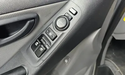 Hyundai Starex 2019, 119781 км, за 8919.72 USD - фото 15