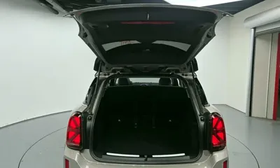 MINI Countryman 2023, 34778 км, за 20296.89 USD - фото 20