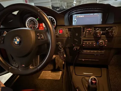BMW M3 2013, 77148 км, за 26710.11 USD - фото 7