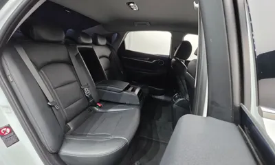 Hyundai Grandeur 2019, 112846 км, за 8796.11 USD - фото 19