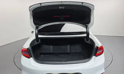 Hyundai Grandeur 2019, 112846 км, за 8796.11 USD - фото 20