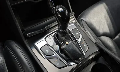 Hyundai Grandeur 2015, 188642 км, за 3387.62 USD - фото 9