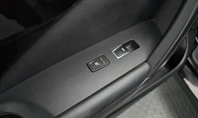 Hyundai Grandeur 2015, 188642 км, за 3387.62 USD - фото 19