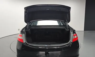 Hyundai Grandeur 2015, 188642 км, за 3387.62 USD - фото 20