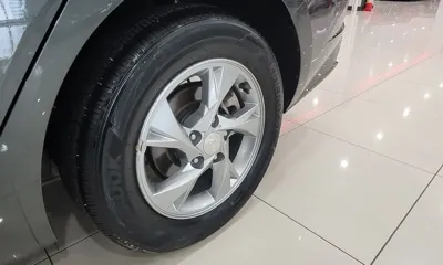 Hyundai Avante 2022, 26383 км, за 13205.84 USD