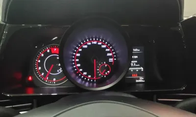 Hyundai Avante 2022, 26383 км, за 13196.38 USD - фото 8