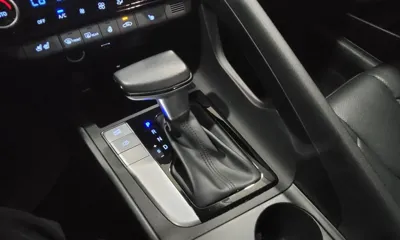 Hyundai Avante 2022, 26383 км, за 13196.38 USD - фото 9