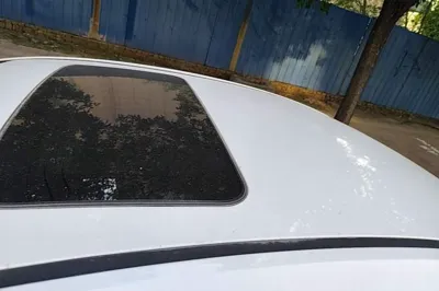 Buick GT 2013, 57200 км, за 4407 USD - фото 7
