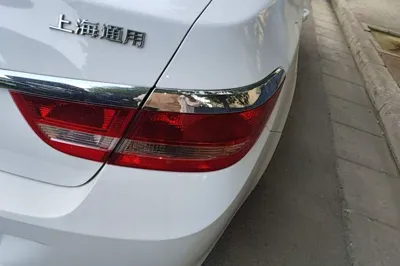 Buick GT 2013, 57200 км, за 4407 USD - фото 9