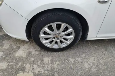 Buick GT 2013, 57200 км, за 4407 USD - фото 10