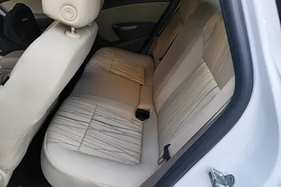 Buick GT 2013, 57200 км, за 4407 USD - фото 20