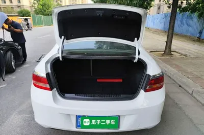Buick GT 2013, 57200 км, за 4407 USD - фото 22