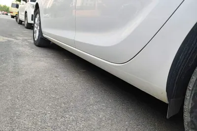 Buick GT 2013, 57200 км, за 4407 USD - фото 25