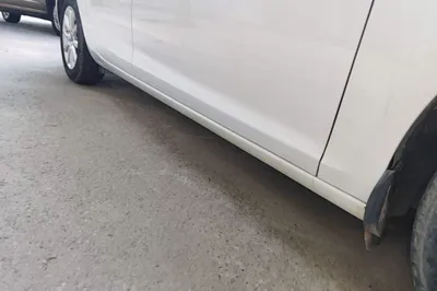 Buick GT 2013, 57200 км, за 4407 USD - фото 26