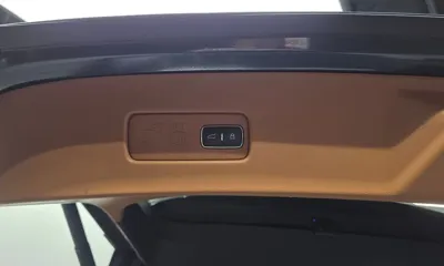 Lincoln Aviator 2020, 87476 км, за 22646.71 USD - фото 20