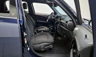 MINI Countryman 2016, 94584 км, за 5780.34 USD - фото 10