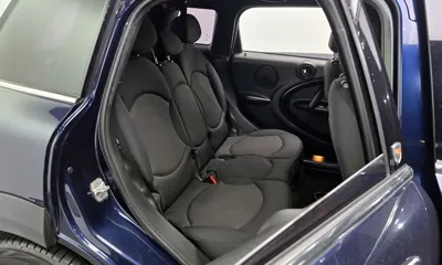 MINI Countryman 2016, 94584 км, за 5780.34 USD - фото 12