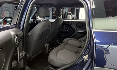 MINI Countryman 2016, 94584 км, за 5780.34 USD - фото 13