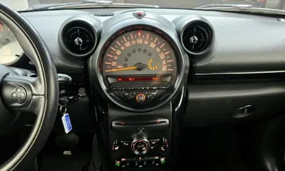 MINI Countryman 2016, 94584 км, за 5780.34 USD - фото 15