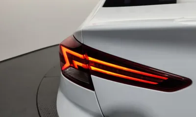 Hyundai Avante 2020, 79939 км, за 10108.97 USD - фото 23