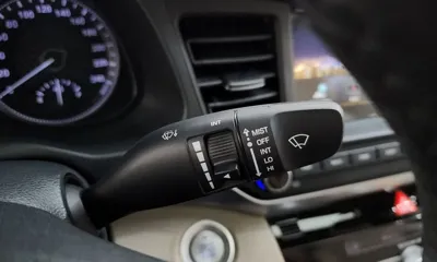 Hyundai Avante 2020, 79939 км, за 10108.97 USD - фото 29