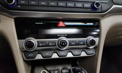 Hyundai Avante 2020, 79939 км, за 10108.97 USD - фото 31
