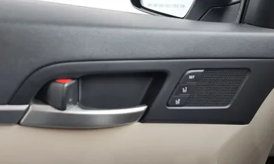 Hyundai Avante 2020, 79939 км, за 10108.97 USD - фото 32