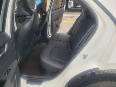 Kia Niro 2022, 78000 км, за 15393.2 USD - фото 10