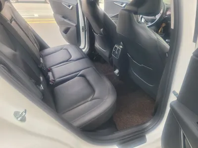 Kia Niro 2022, 78000 км, за 15393.2 USD - фото 11