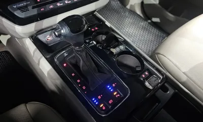 Kia Canival 2016, 159147 км, за 6514.66 USD - фото 9