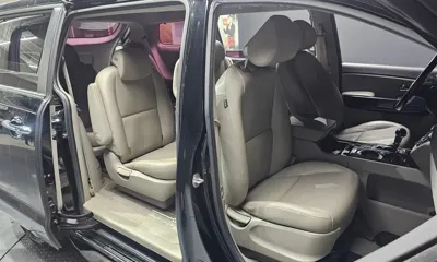 Kia Canival 2016, 159147 км, за 6514.66 USD - фото 10