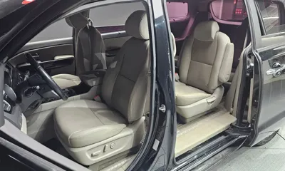 Kia Canival 2016, 159147 км, за 6514.66 USD - фото 11