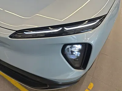 Nio ES6 2024, 59600 км, за 21868.26 USD - фото 24