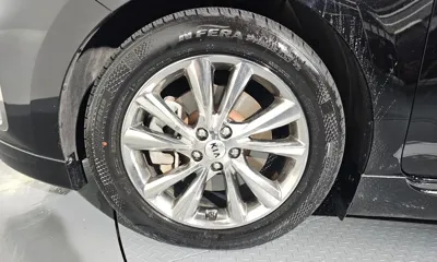 Kia Canival 2019, 87913 км, за 13907.27 USD